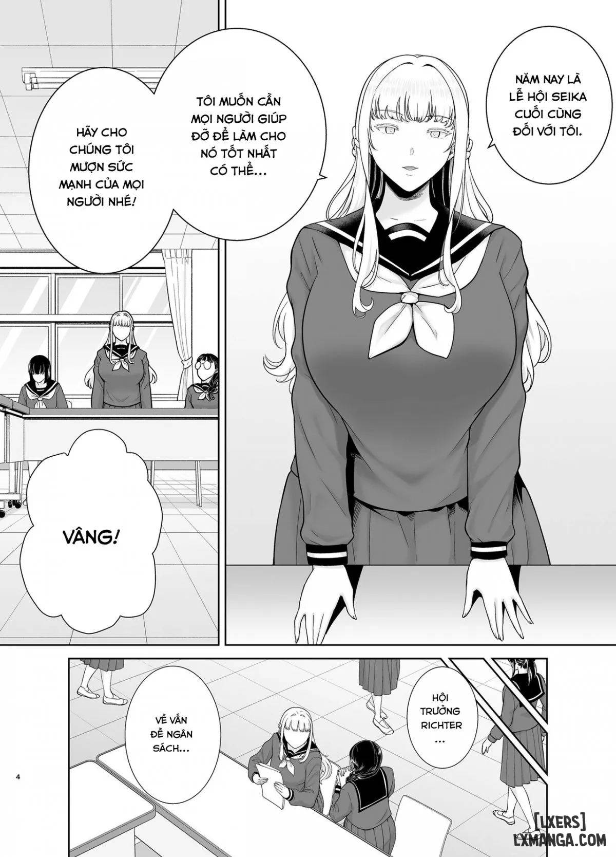 chapter-7-2
