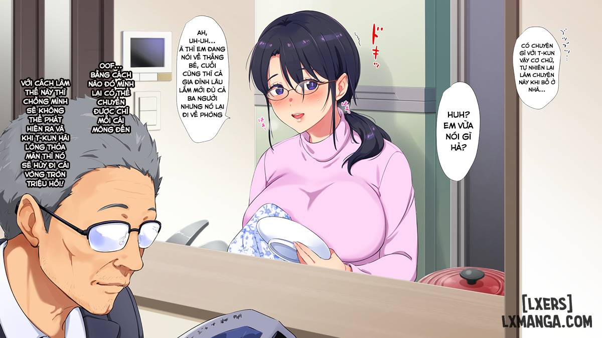 chapter-4-4
