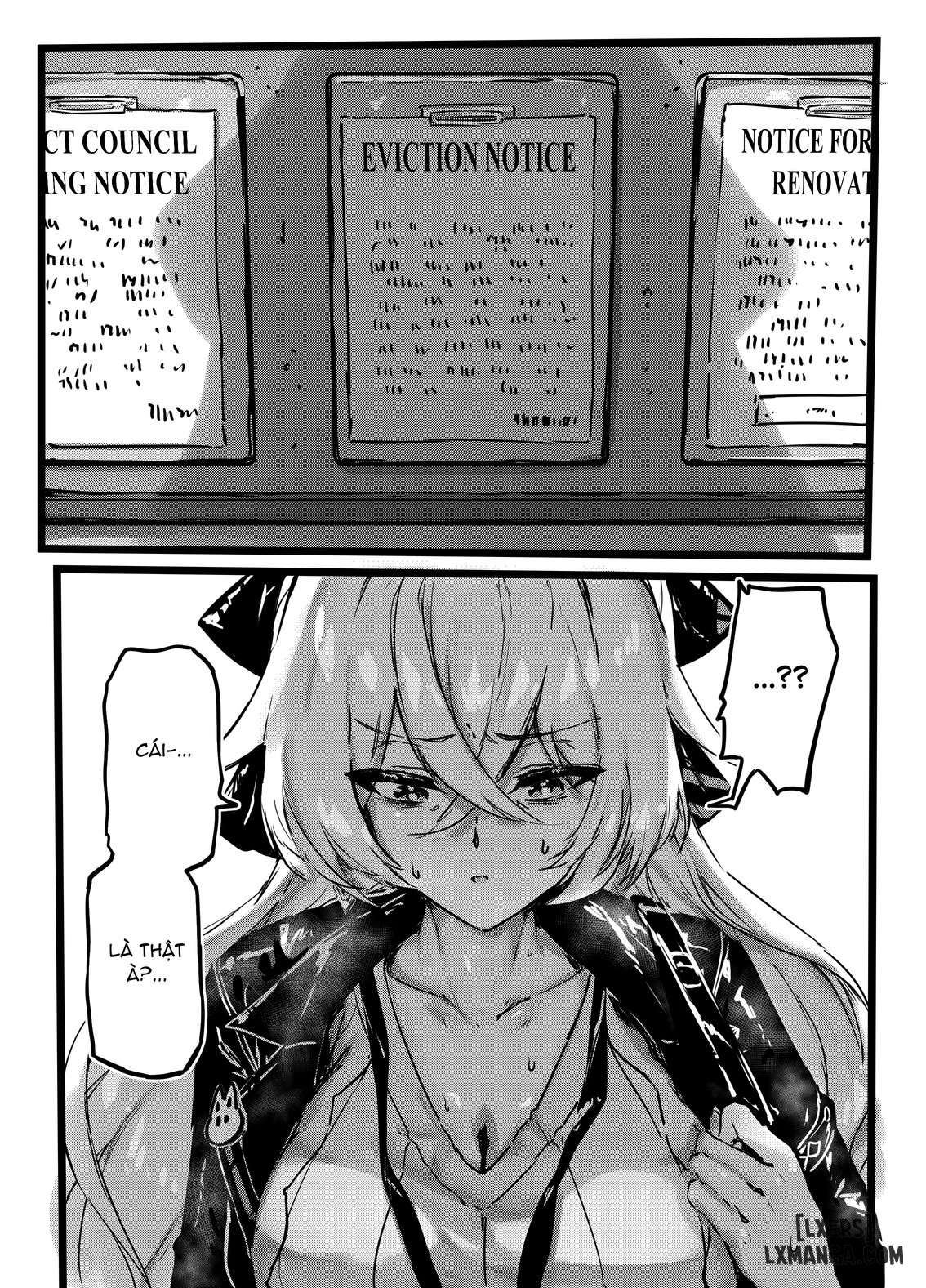 chapter-1-15