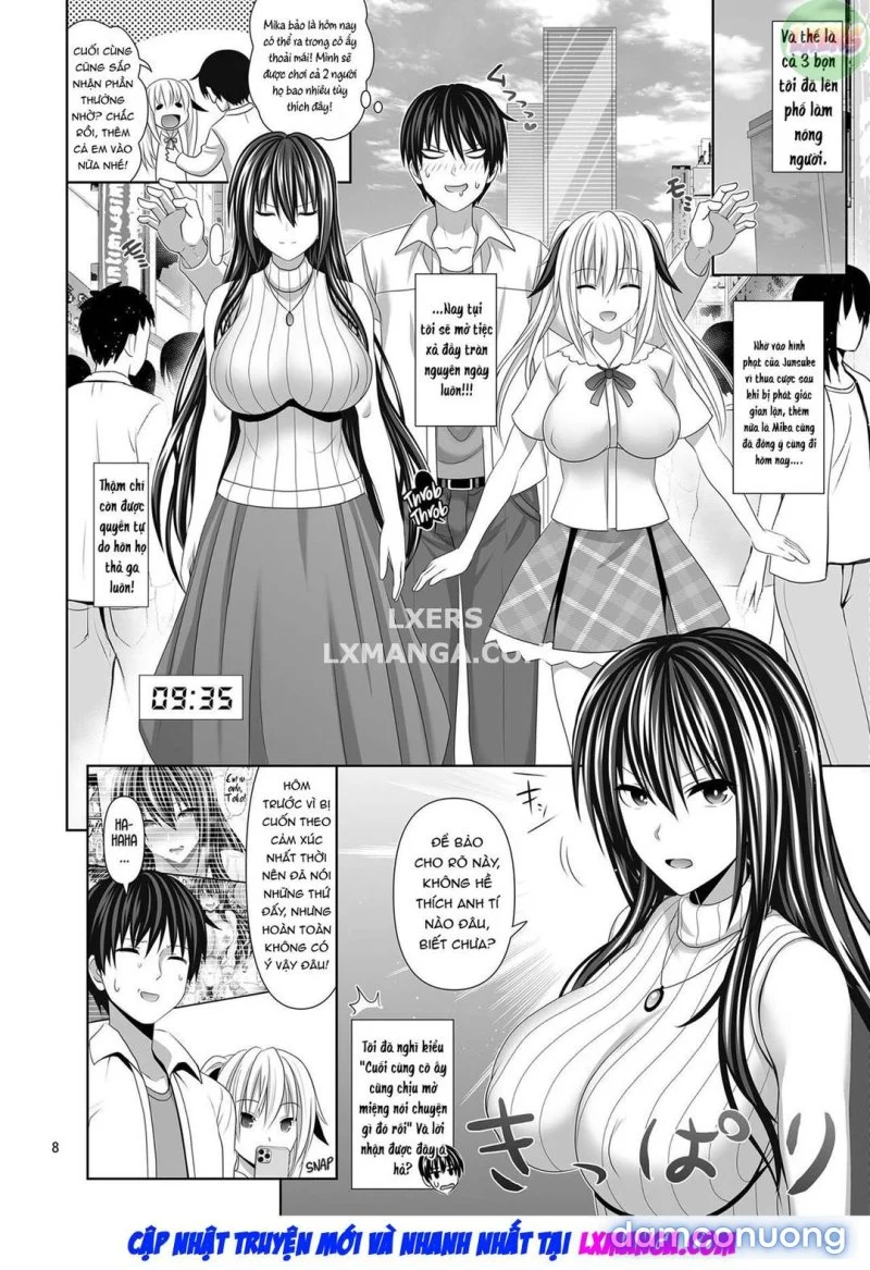 chapter-5-7