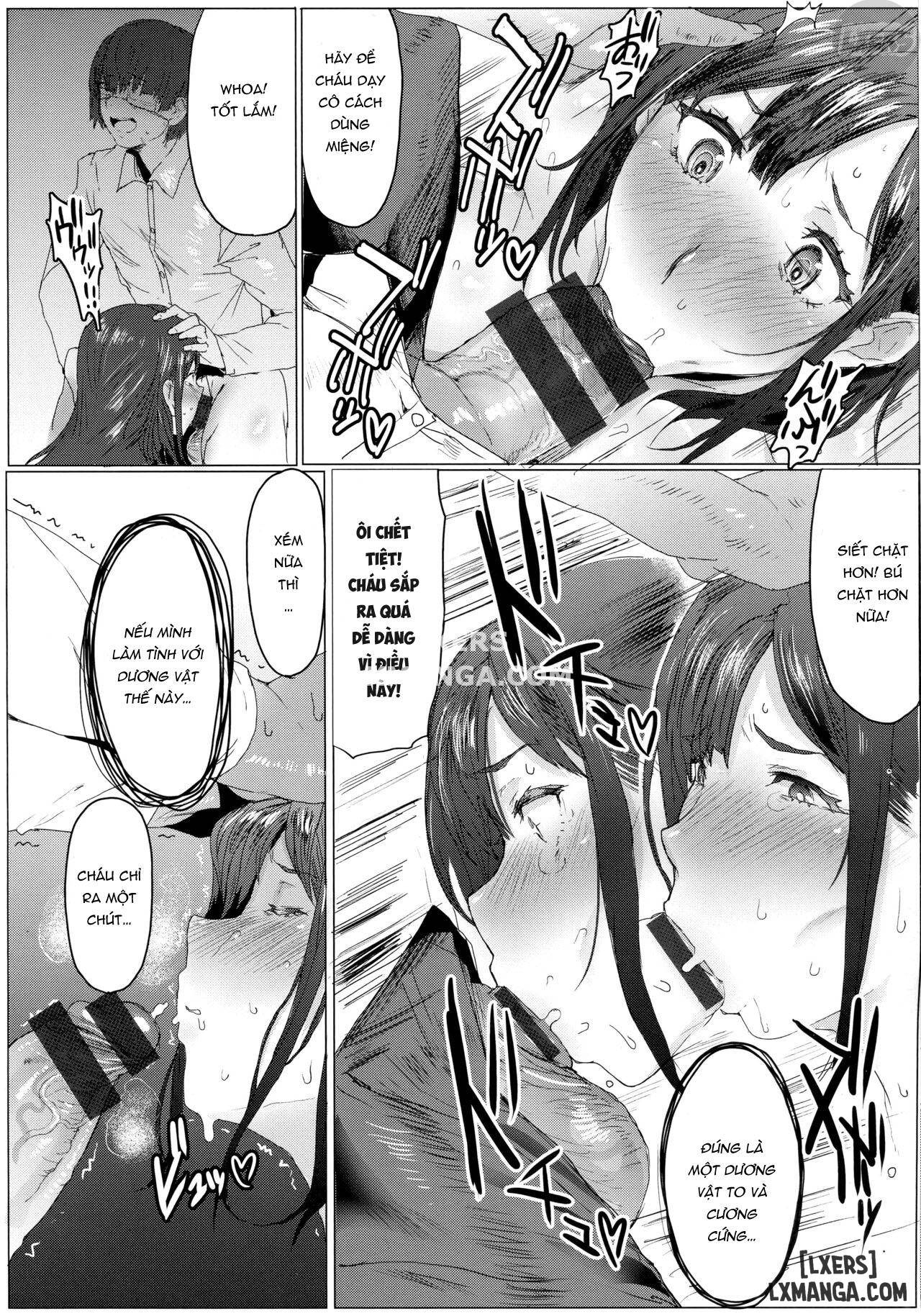 chapter-1-15