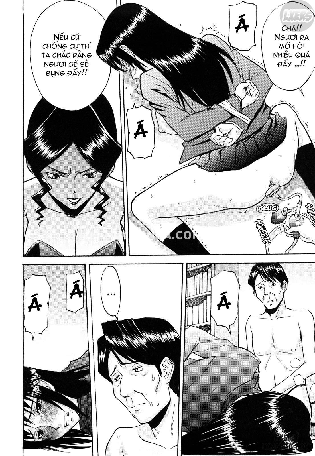 chapter-7-18
