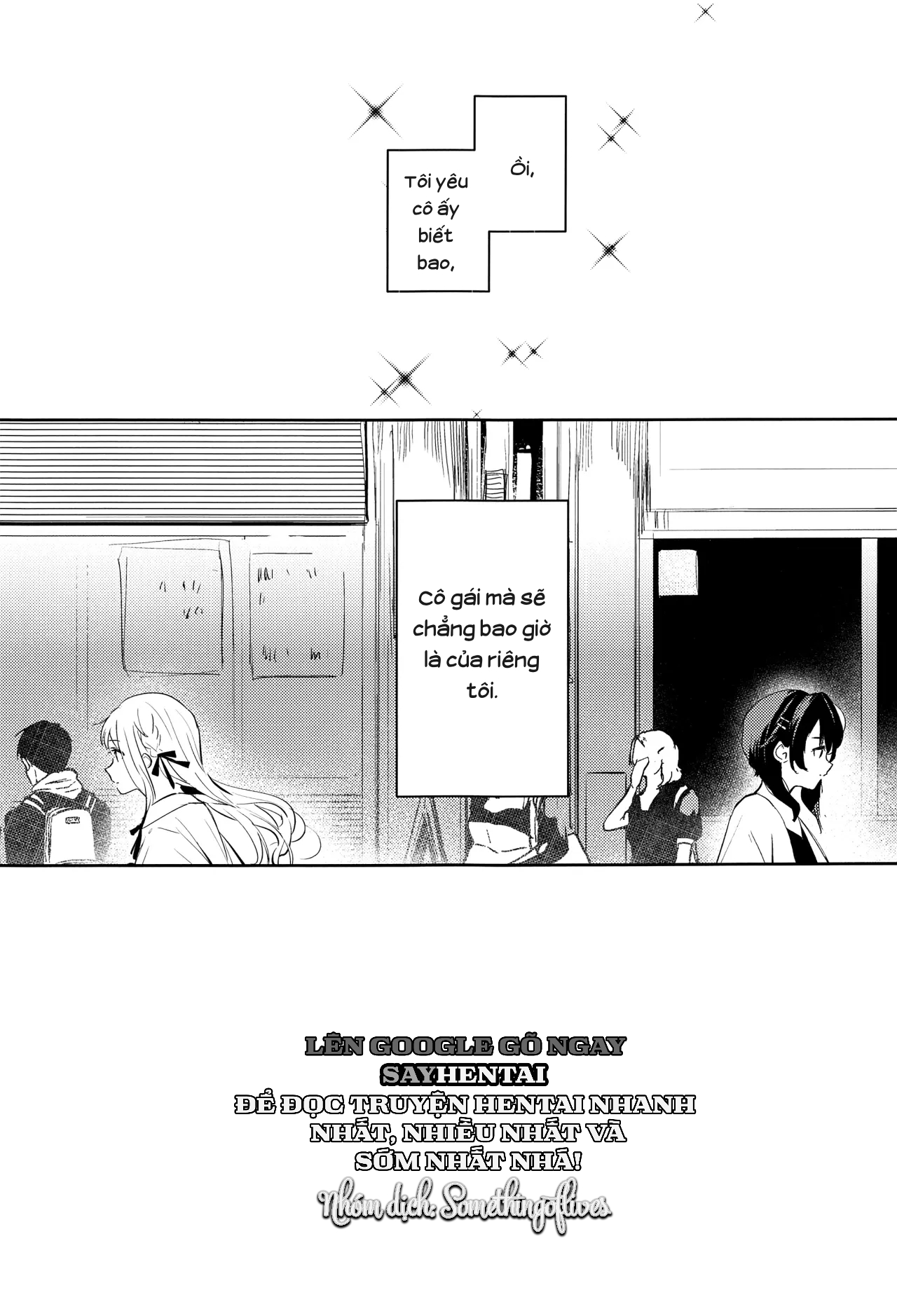chapter-1-15