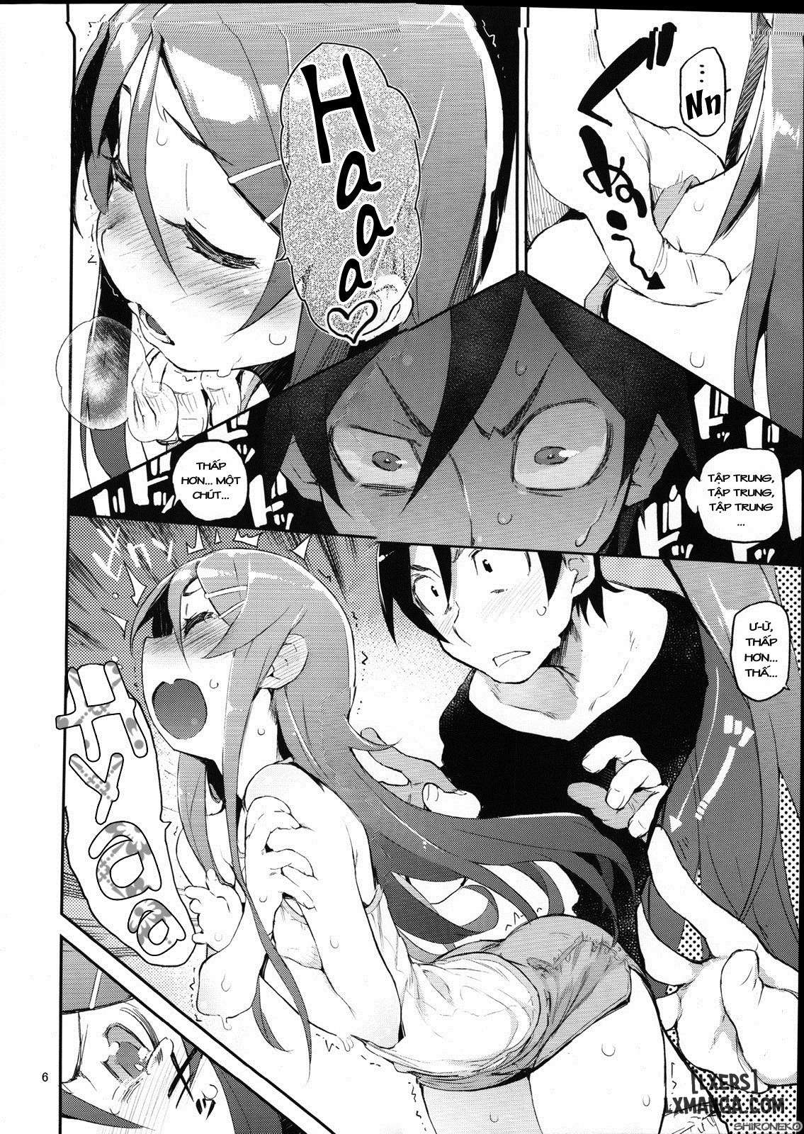 chapter-1-4