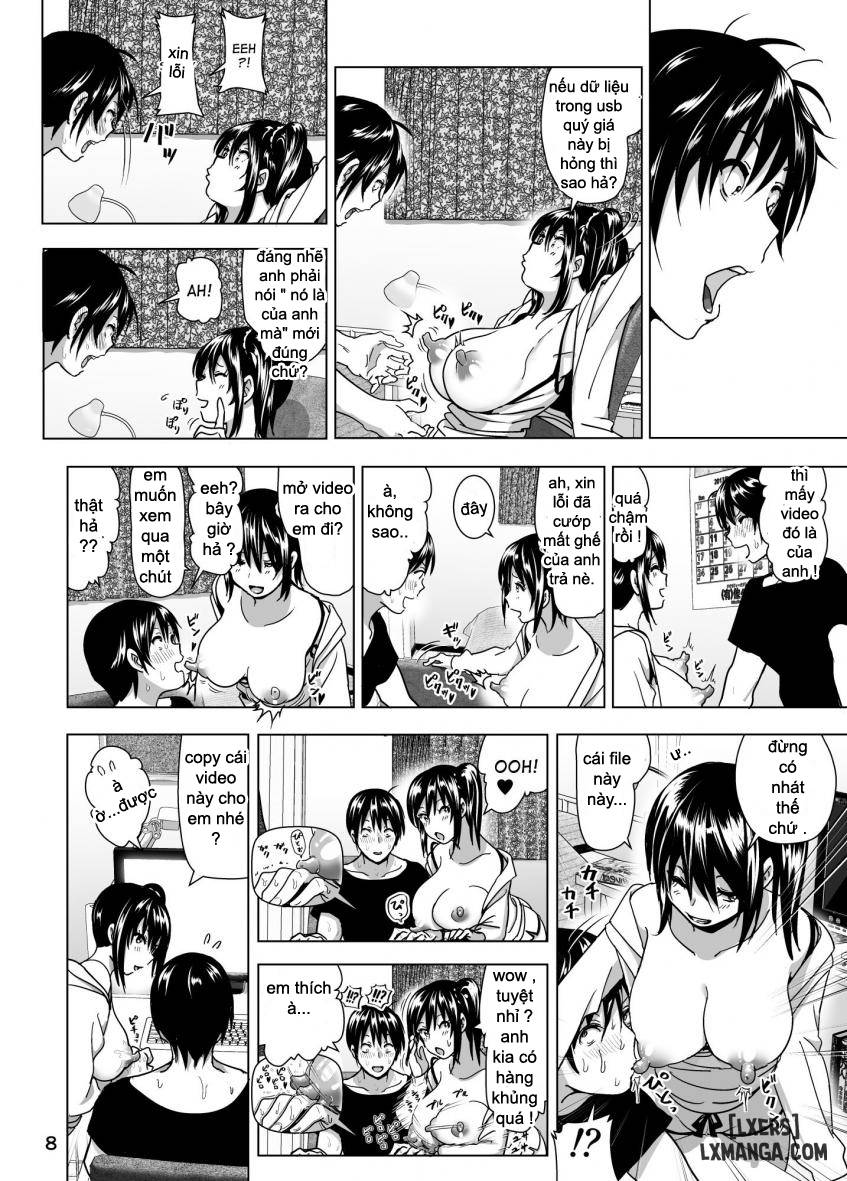chapter-4-8