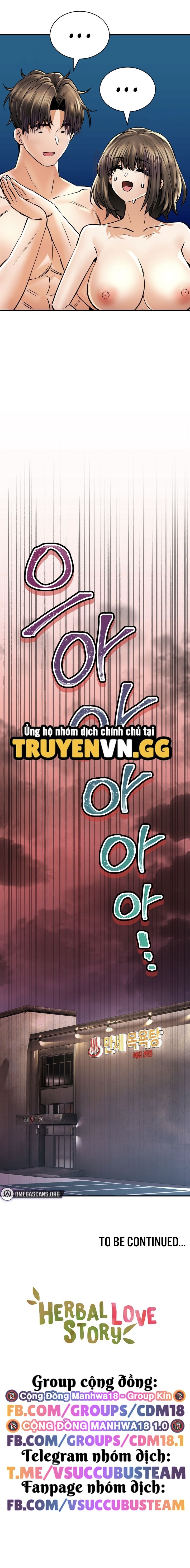 chapter-50-26