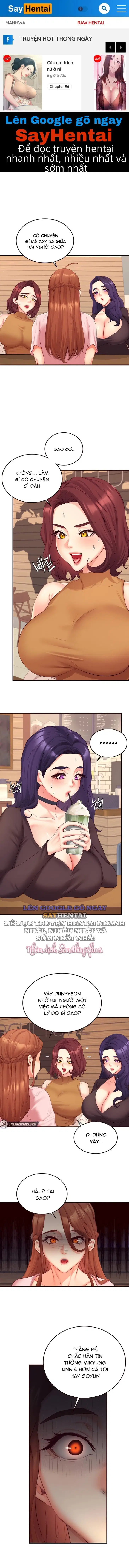 chapter-37-0