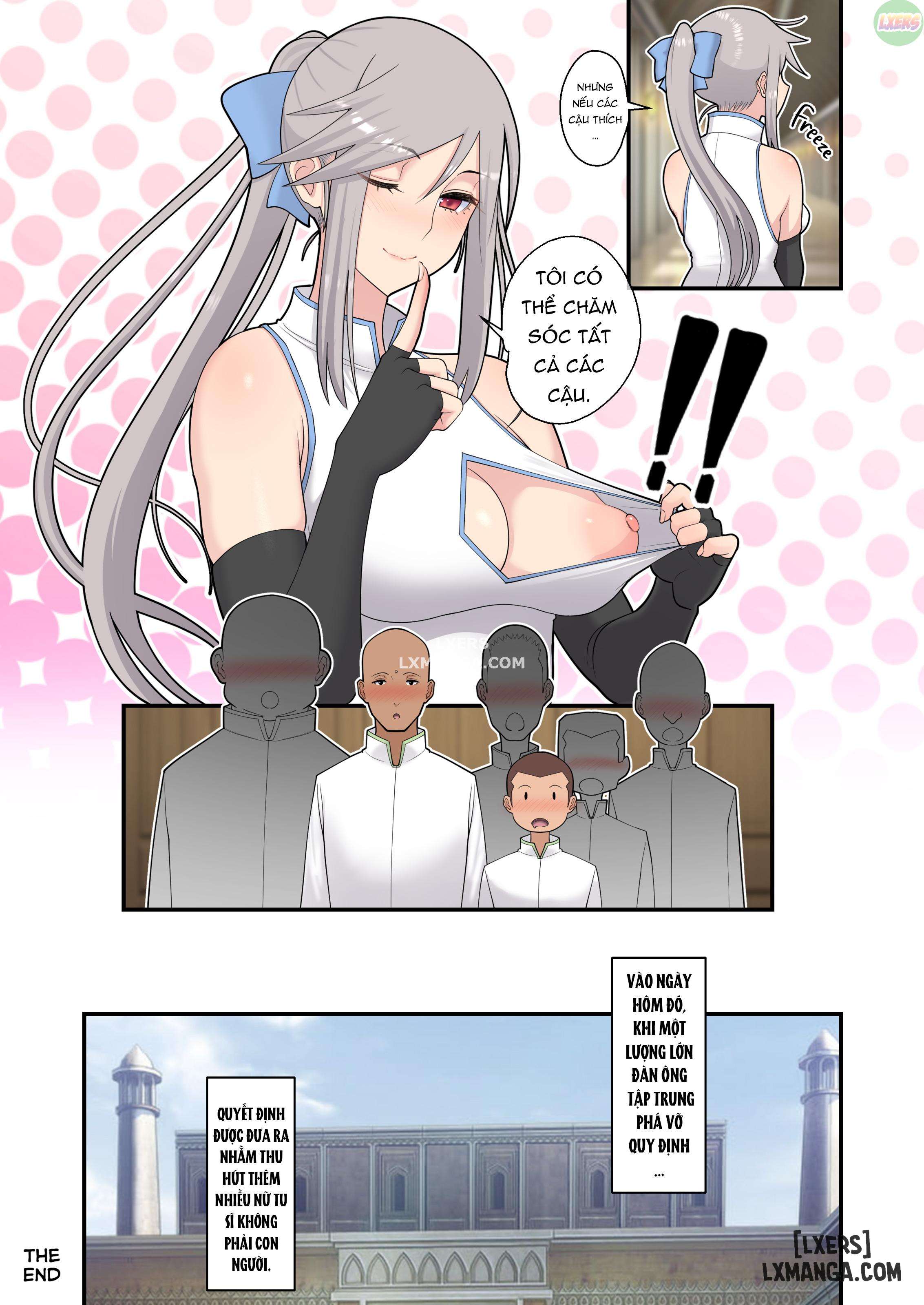 chapter-1-49