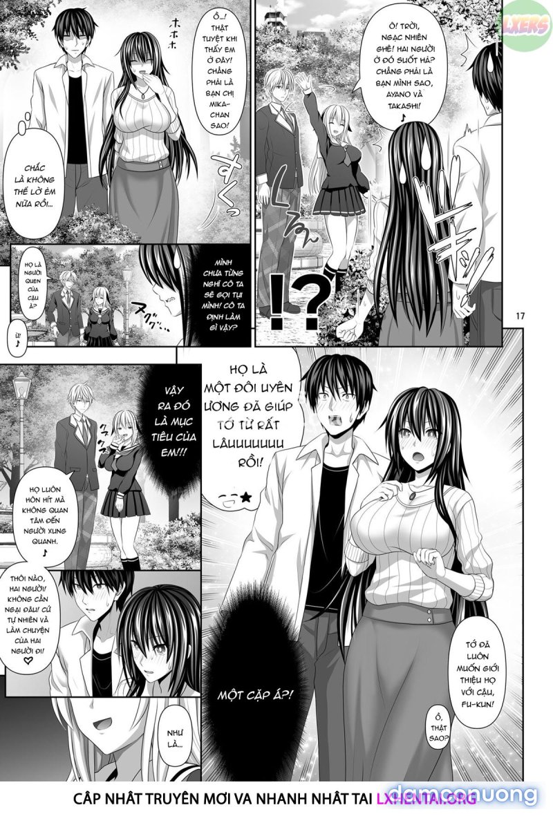chapter-4-17