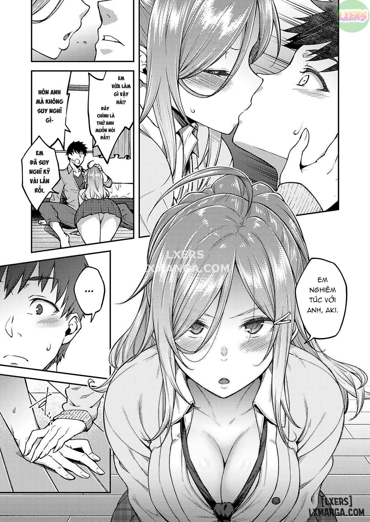 chapter-4-7