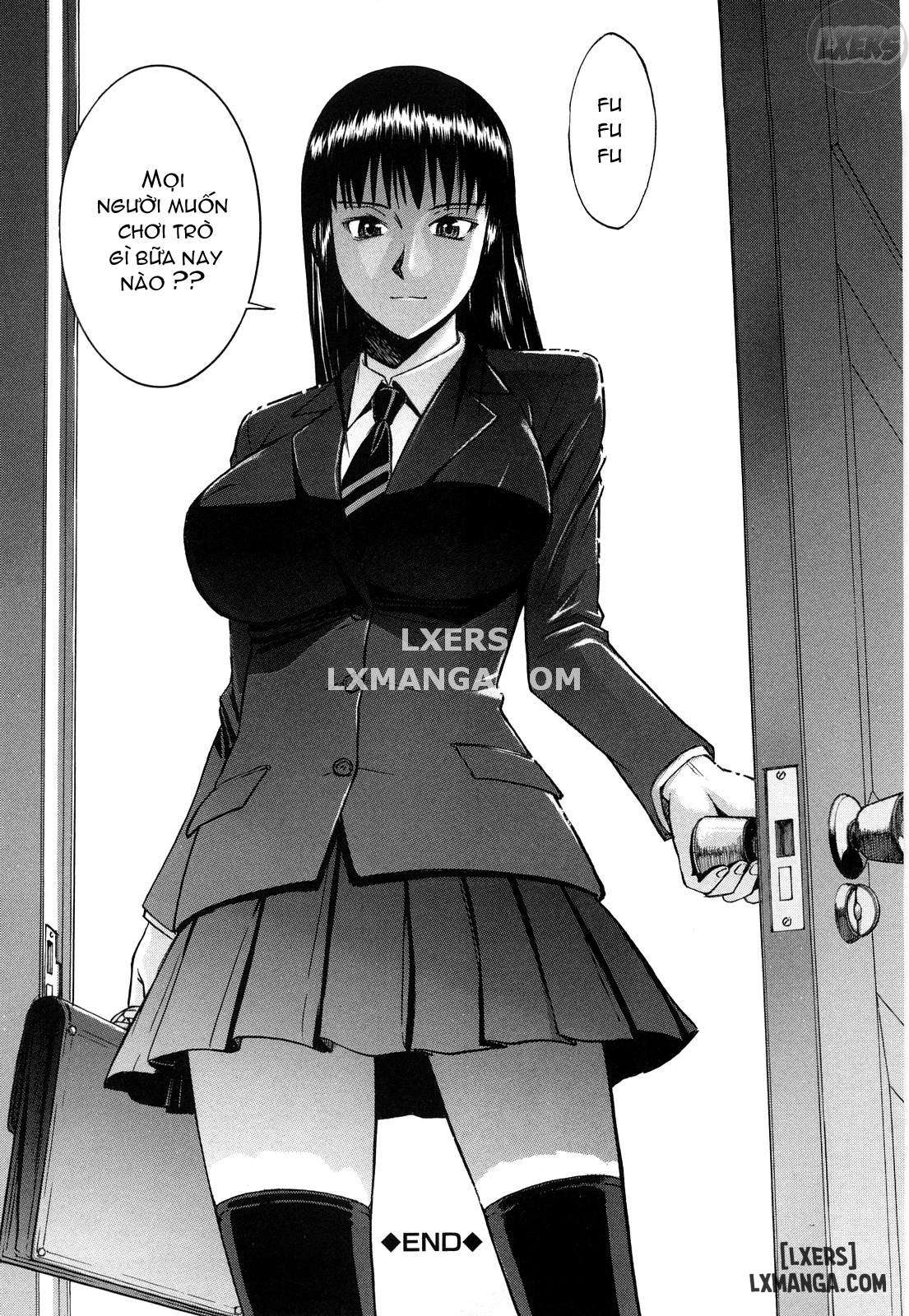 chapter-7-29