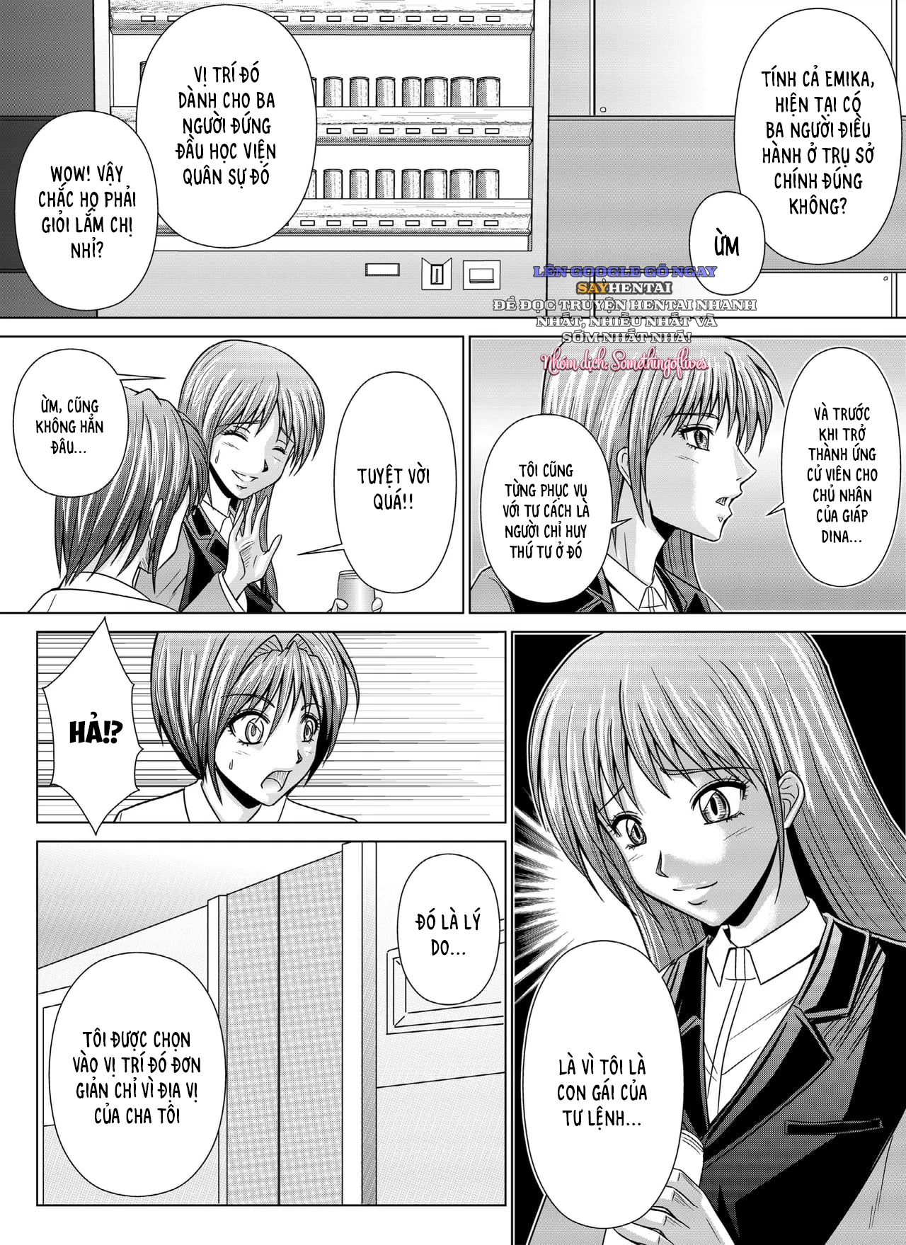 chapter-10-14