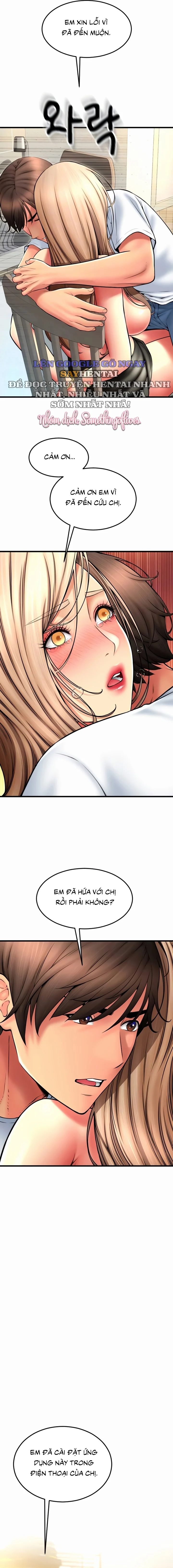 chapter-85-4