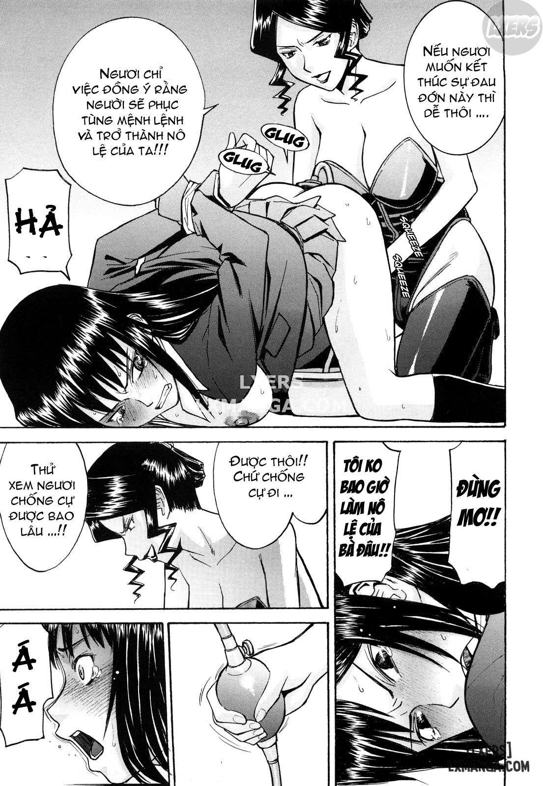 chapter-7-17