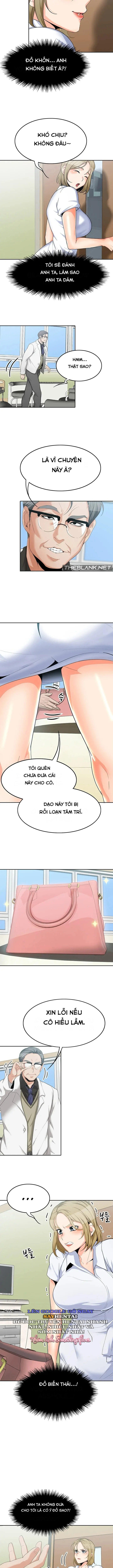 chapter-12-5