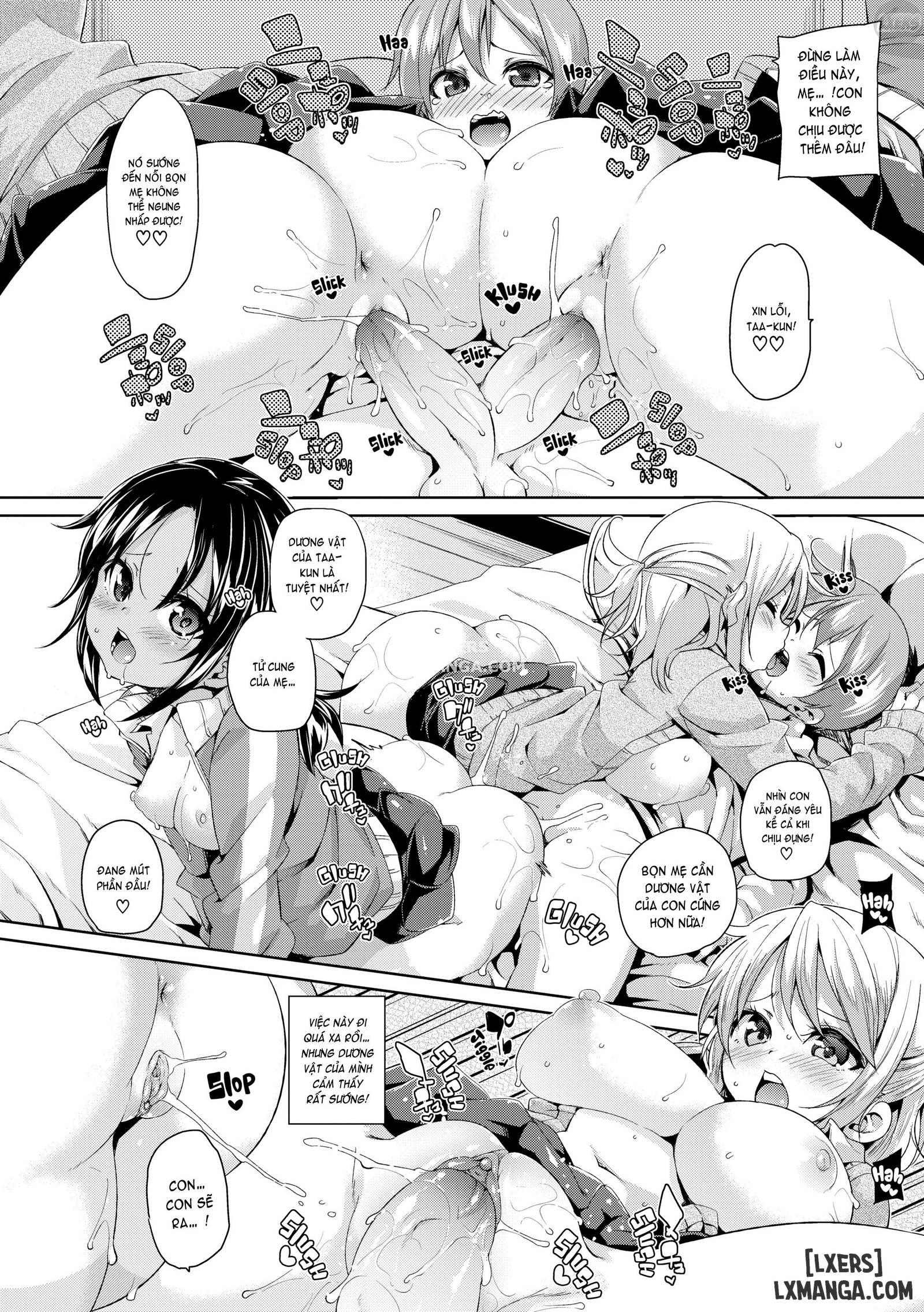chapter-7-21