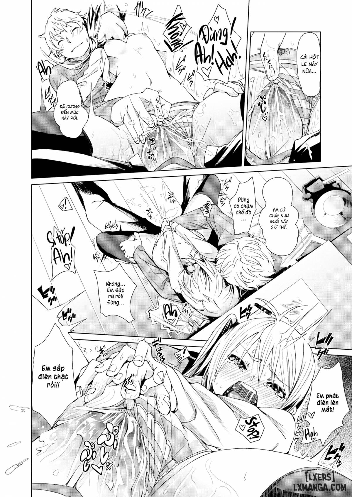 chapter-1-17