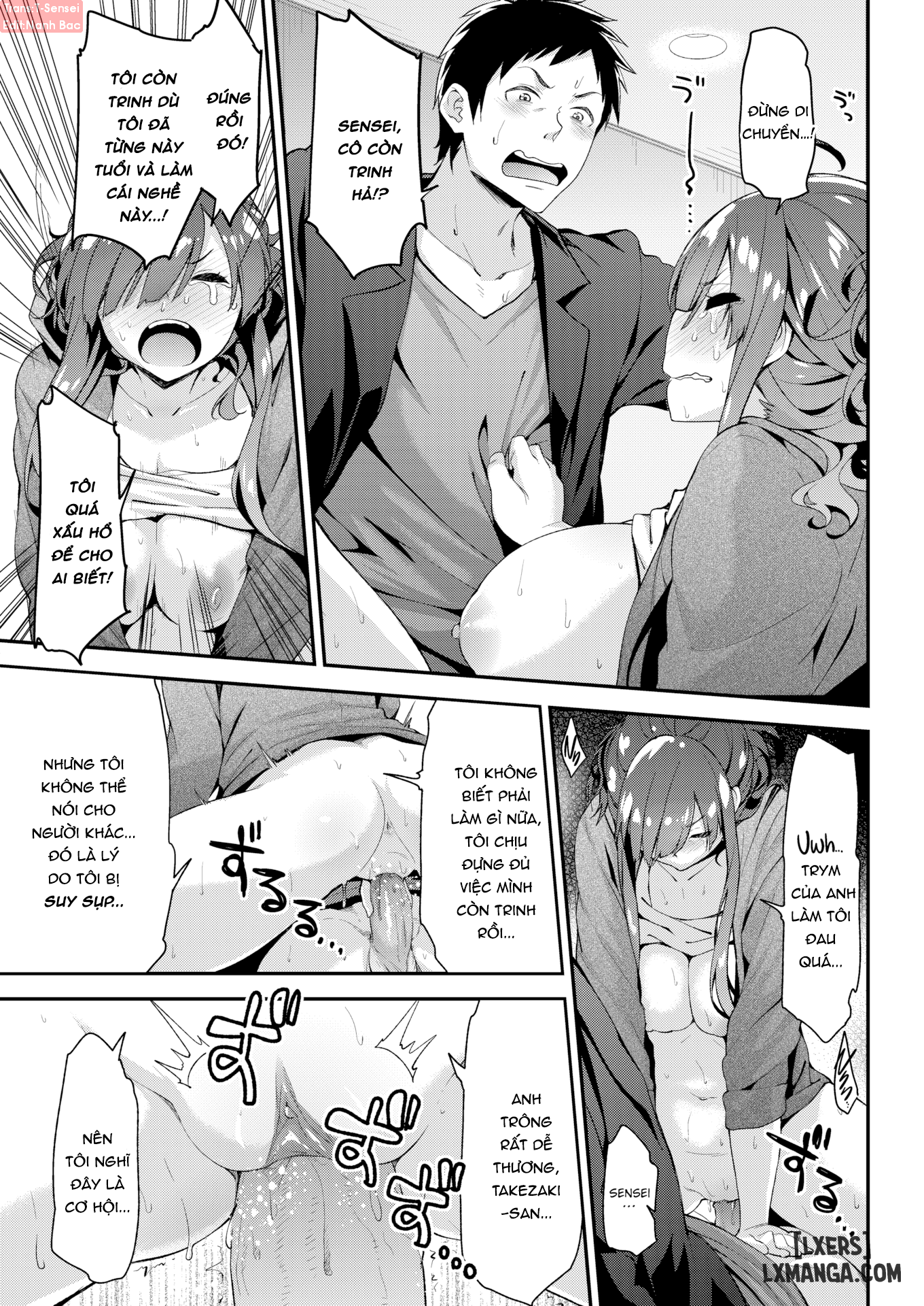 chapter-1-7