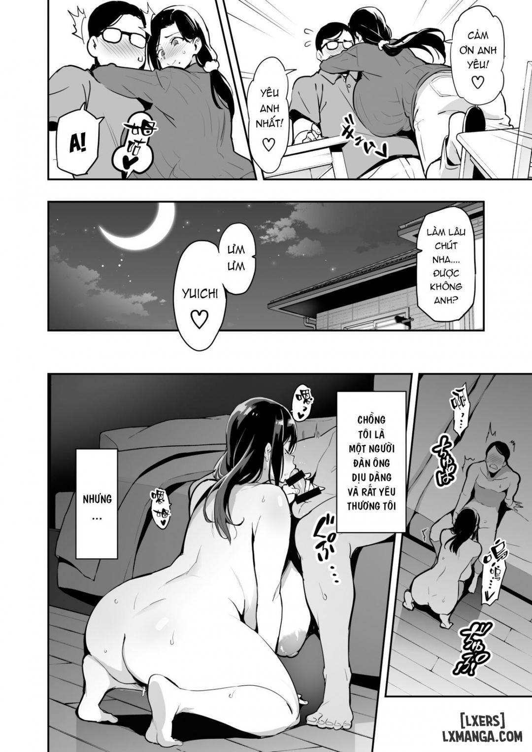 chapter-1-10