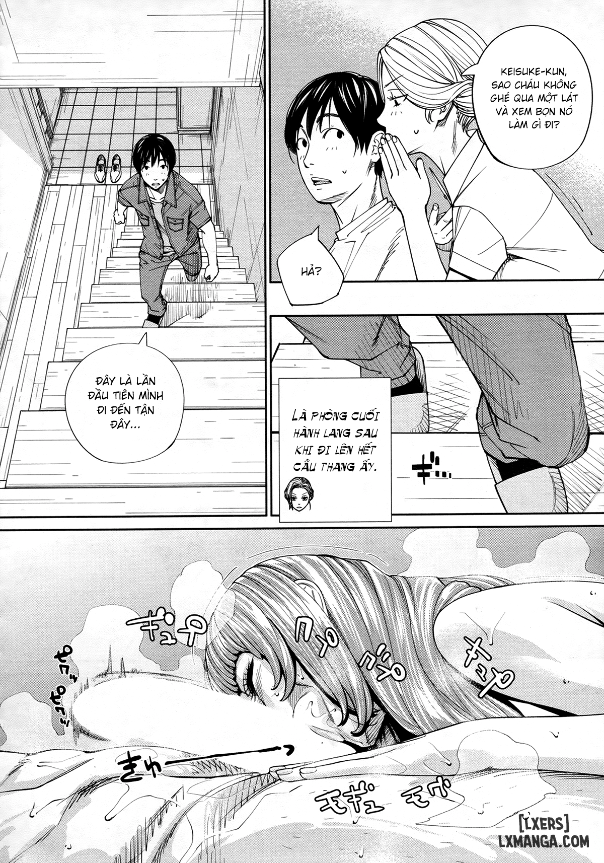 chapter-4-31