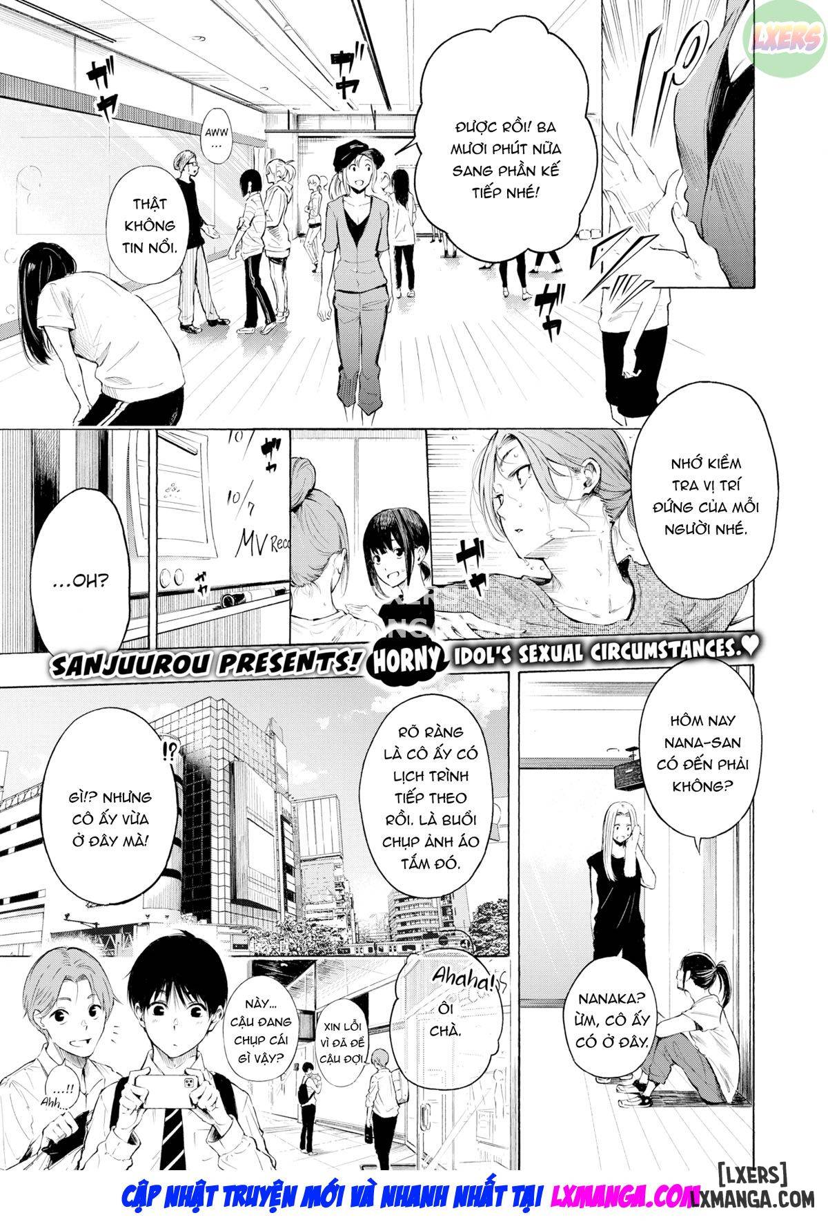 chapter-1-0