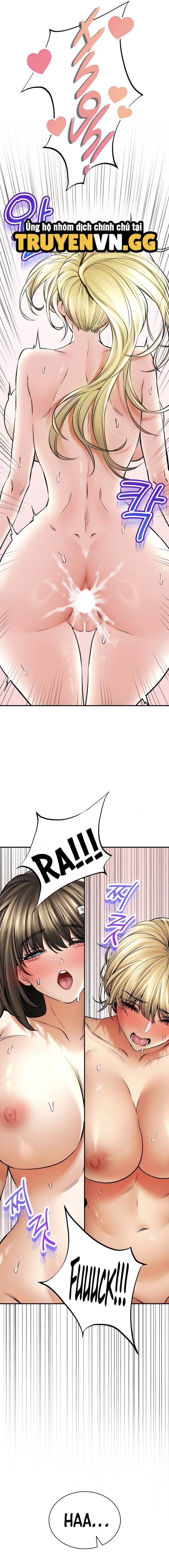 chapter-50-19