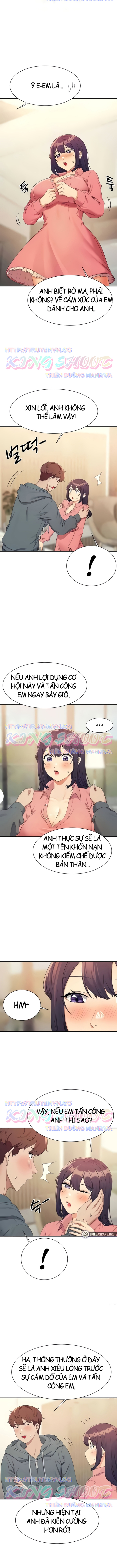 chapter-121-11