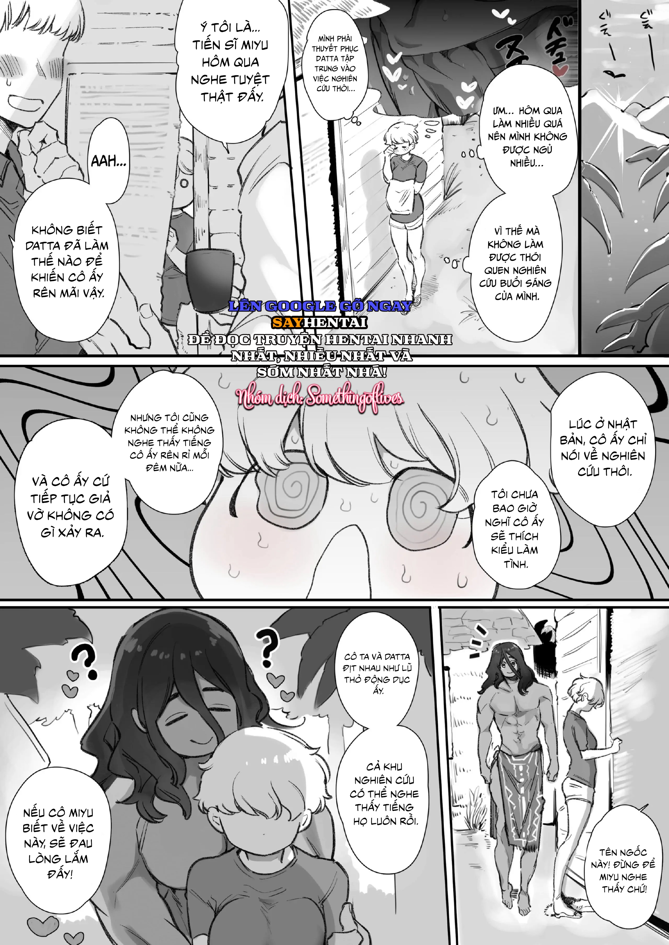chapter-2-11