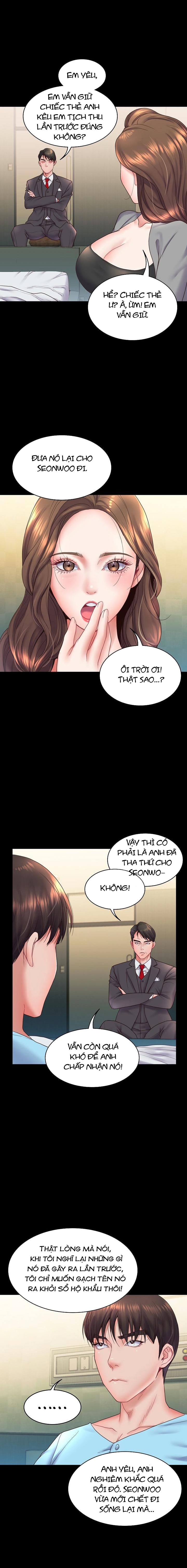 chapter-6-14