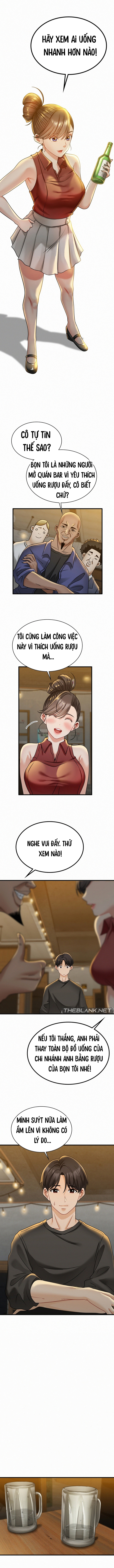 chapter-9-6