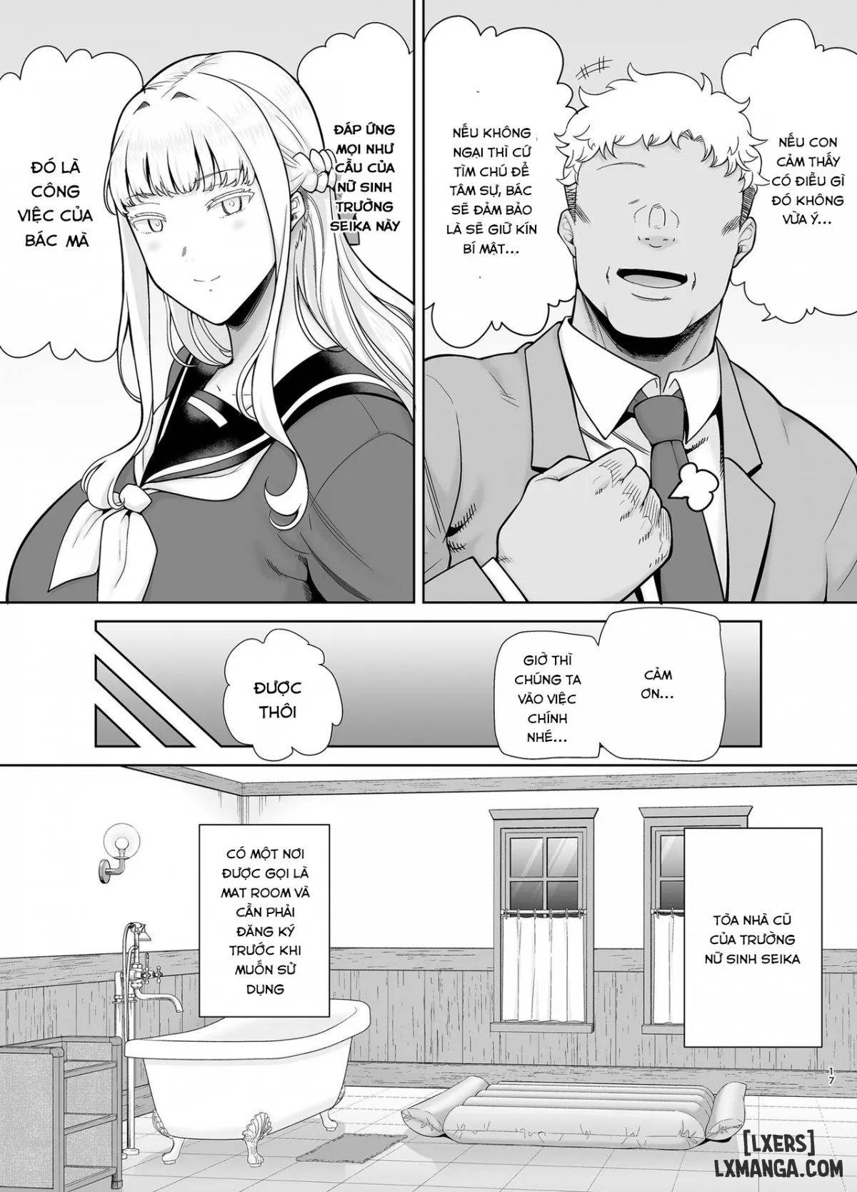 chapter-7-15