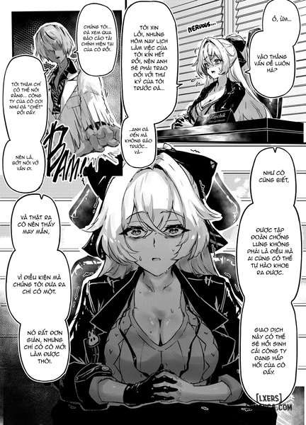 chapter-1-4