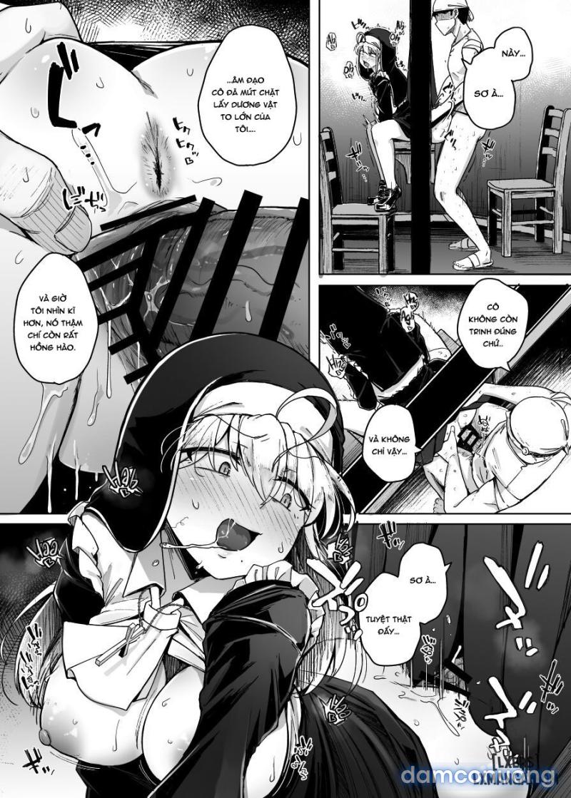 chapter-2-32