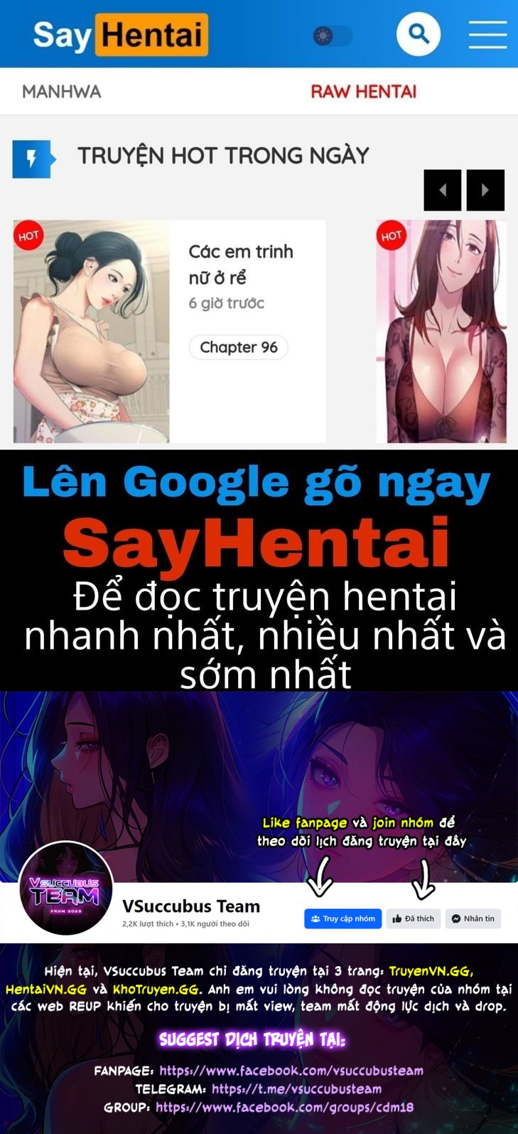 chapter-50-0