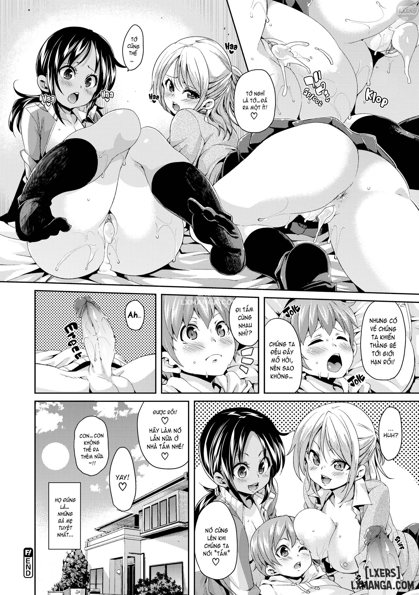 chapter-7-23