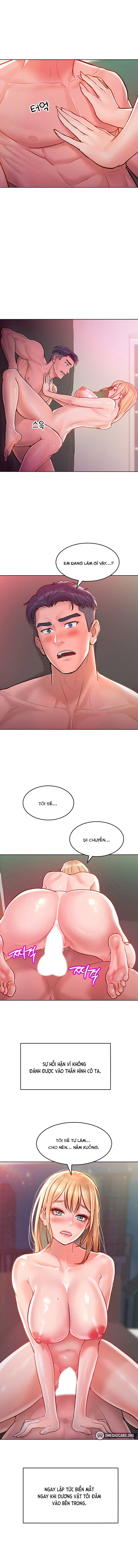 chapter-7-7