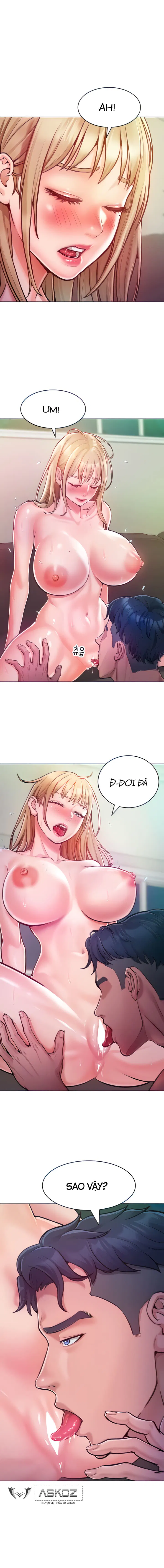 chapter-6-2
