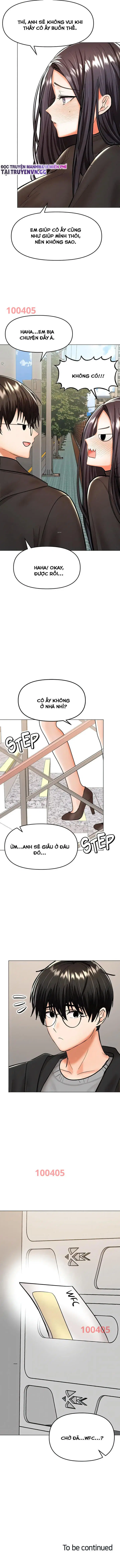 chapter-65-4
