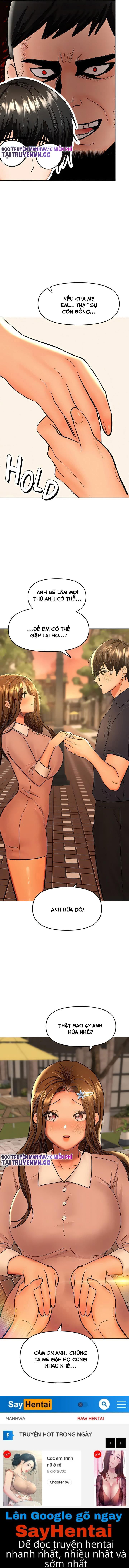 chapter-63-7