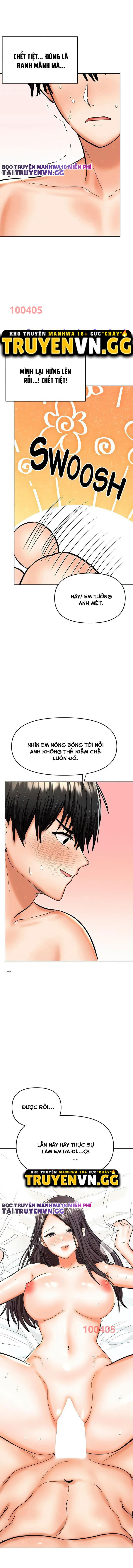 chapter-61-3