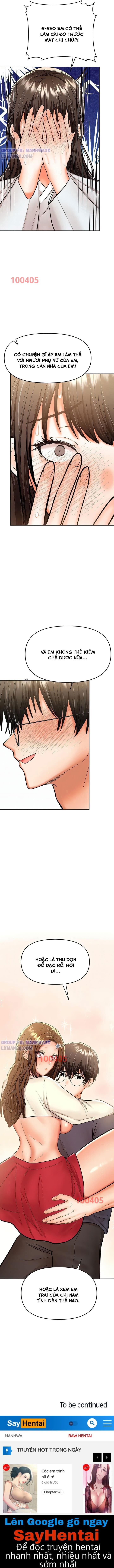 chapter-54-7