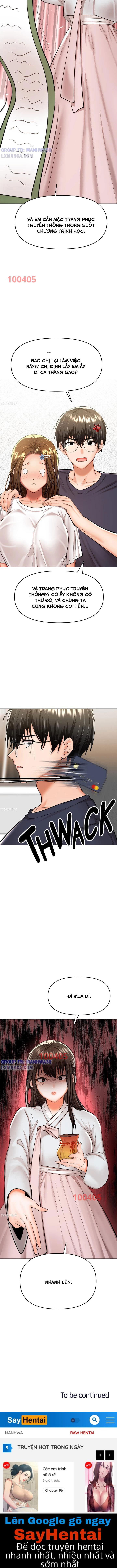 chapter-53-8