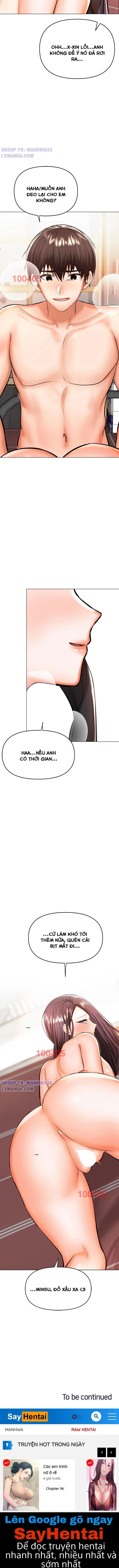 chapter-46-6