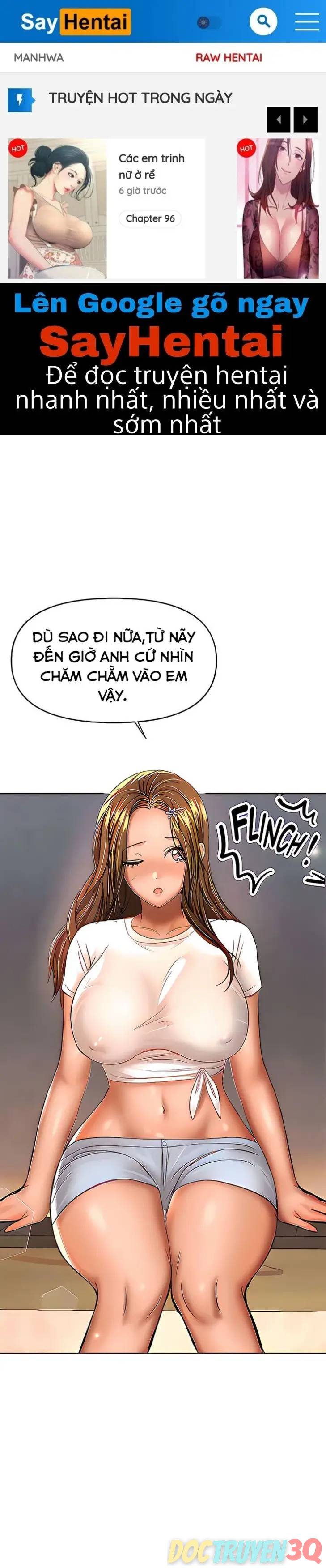 chapter-32-0