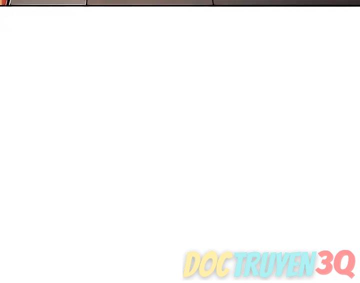 chapter-32-9