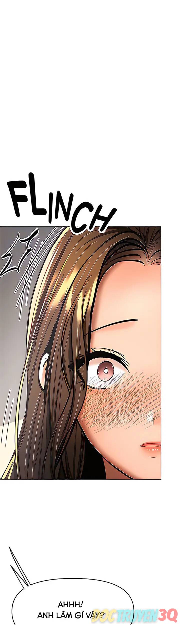 chapter-32-10