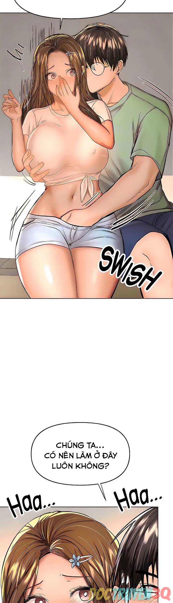 chapter-32-11