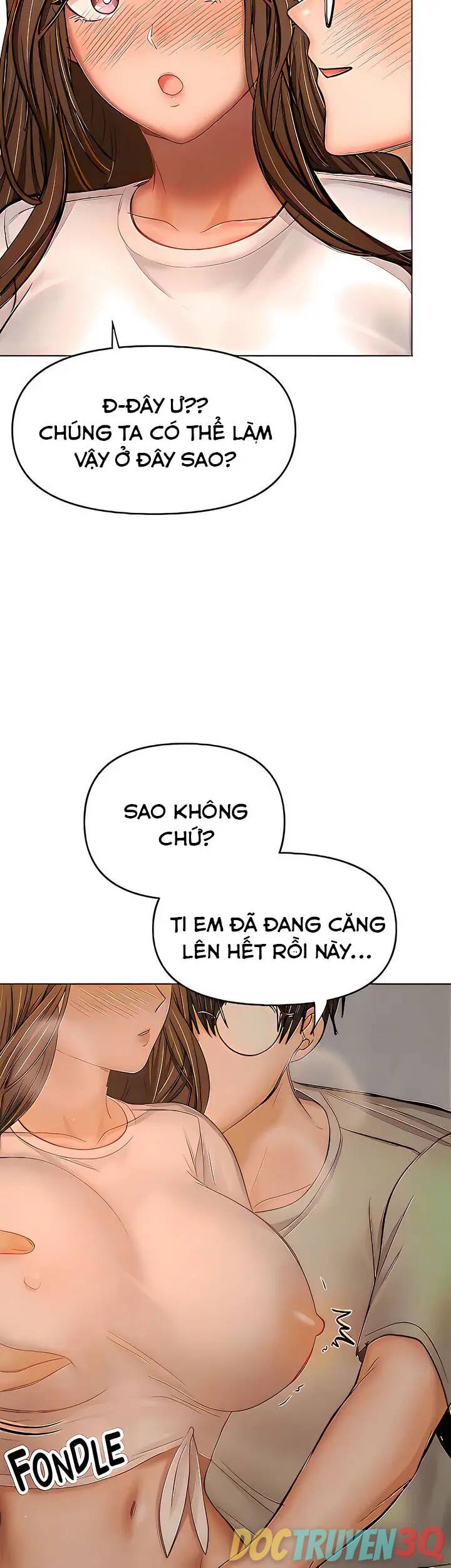 chapter-32-12