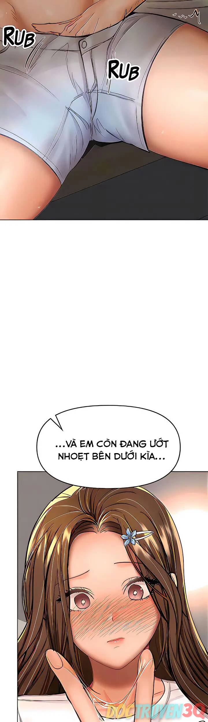 chapter-32-13