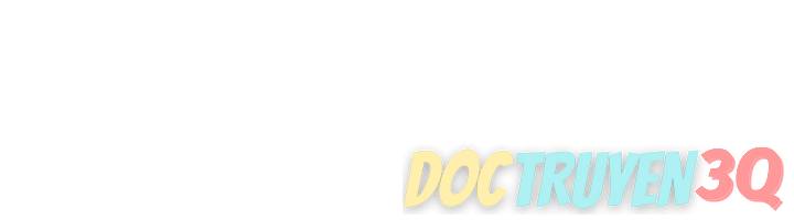 chapter-32-16